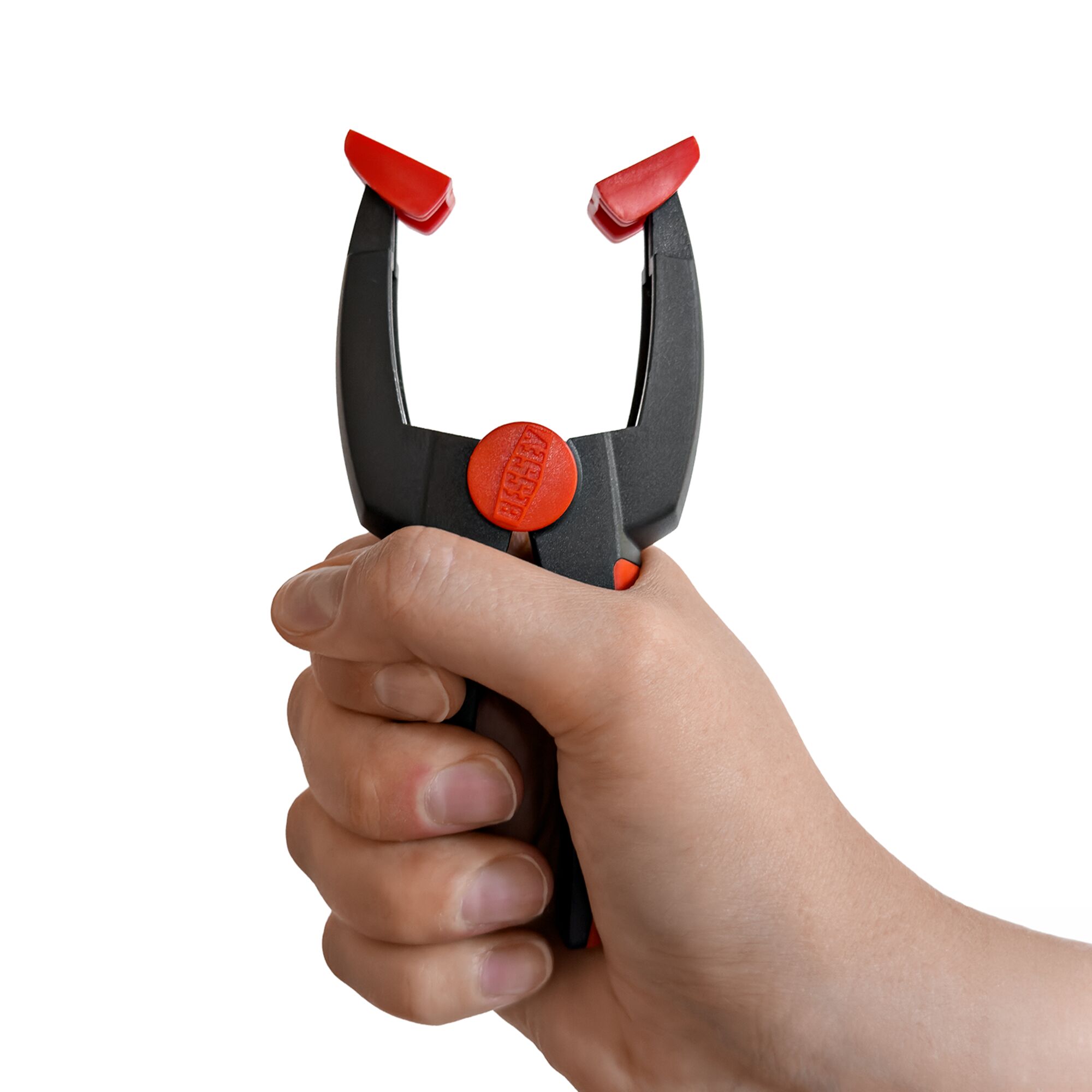 Spring clamp Clippix XC – BESSEY